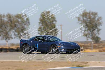 media/Oct-14-2023-CalClub SCCA (Sat) [[0628d965ec]]/Group 1/Off Ramp/